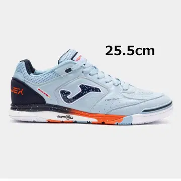 Joma 조마 TOP-FLEX REBOUND 실내 풋살 25.5