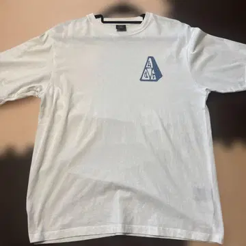 HUF 티셔츠