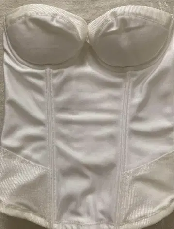 브라이덜 이너 비앙주