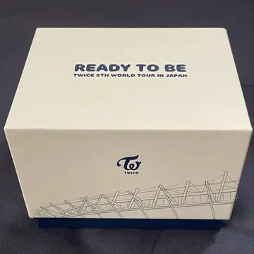 트와이스 라이트 스트랩