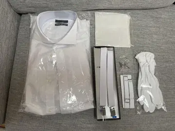 신랑 잡화 세트 L 사이즈