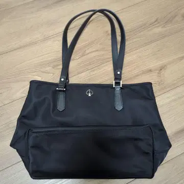 kate spade New York 토트백