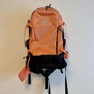 Mammut 백팩 우먼/Lithium 20 Women