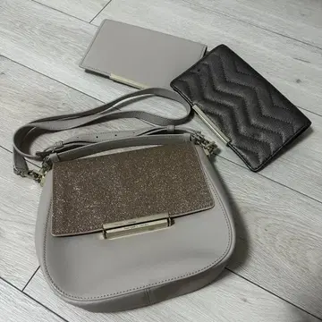 kate spade NEW YORK 2way 백