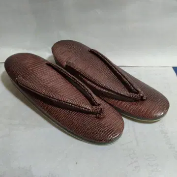 일본 의류 조리