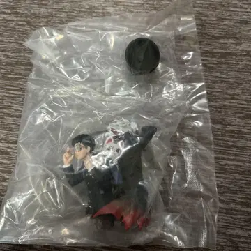 단다단 피쿠라마 EX 피규어 오카룬