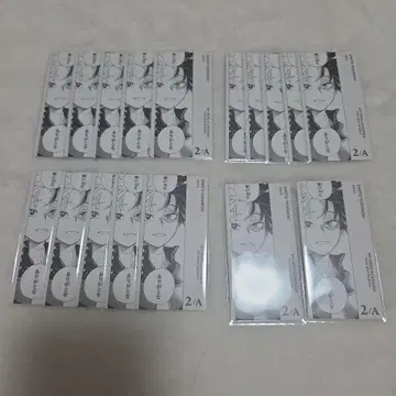 토도로키 쇼토 보드게임 보드게임 2/A