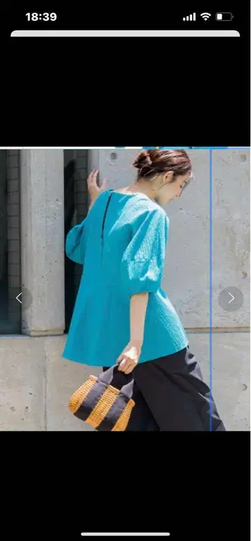 드로와트 로트레아몽