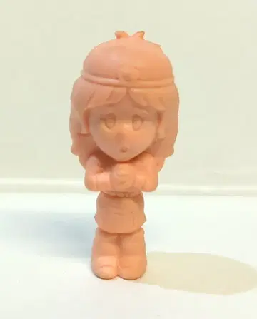 반다이 남코 캐릭터 카이