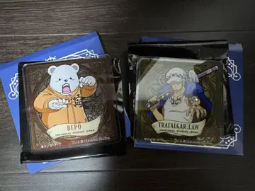 USJ 선리스 2025 코스터 로 베포