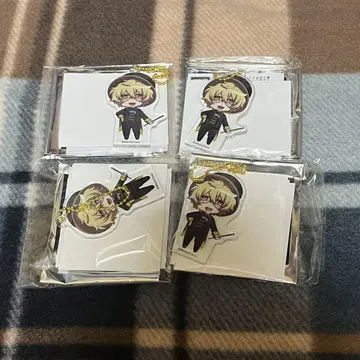키리얀 아스쿠타