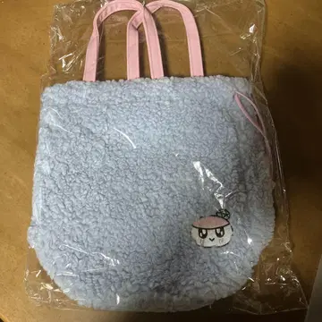 SEVENTEEN 모자 꽁지 백
