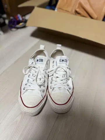 컨버스