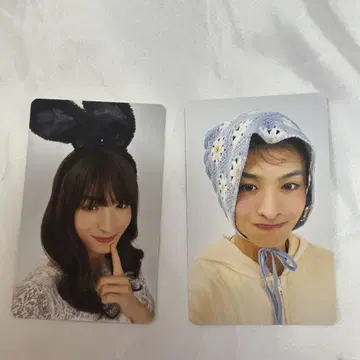 TAIKIMAGAZINE 트레이딩 카드 기무라 케이토