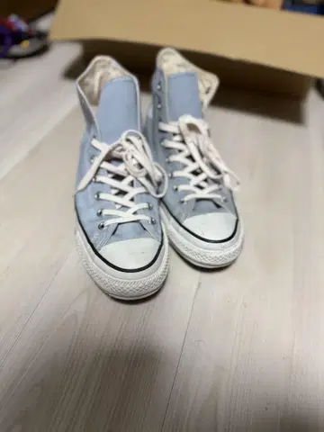 컨버스