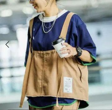 니코 앤드 장 베스트