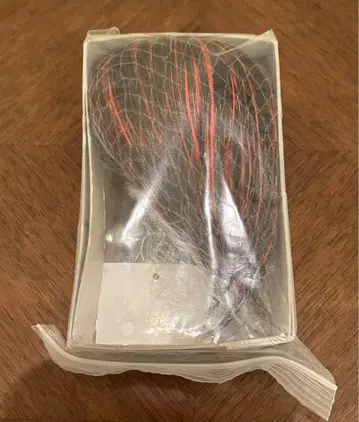 인형 가발(숏)