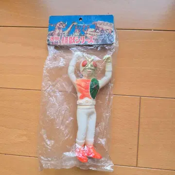 소프트 비닐