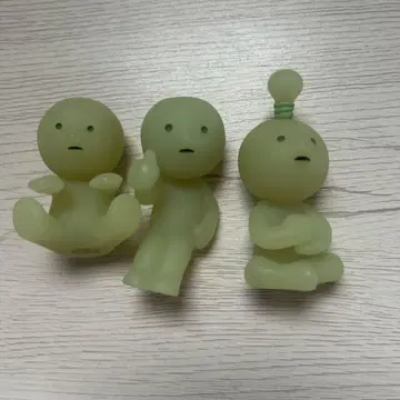 스미스 스키