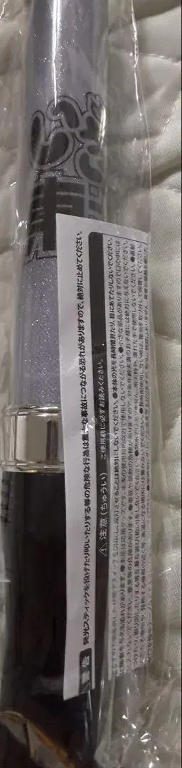 이기나리 도호쿠산 응원봉