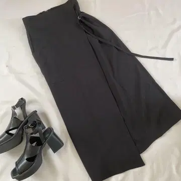 PAGEBOY 스커트