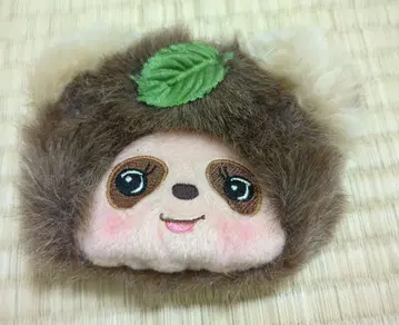(레트로) 몬치치 코인 케이스