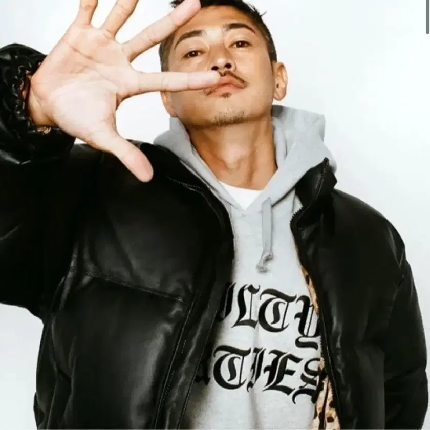 WACKO MARIA 迷彩 マウンテンパーカー WACKO MARIA - WACKO MARIA PYTHON MOUNTAIN PARKAの通販 by