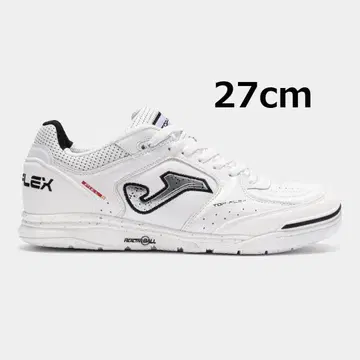 Joma 조마 TOP-FLEX REBOUND 실내 풋살 27cm
