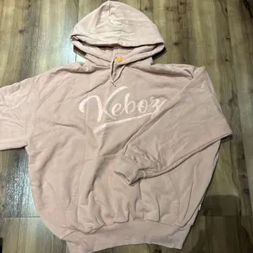 KEBOZ