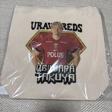 [내일 발송] 우라와 레즈 굿즈