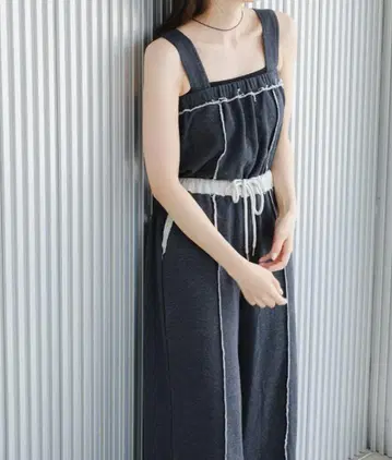 Kastane 맨투맨 베어 살로펫