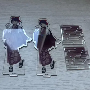 게게게의 귀