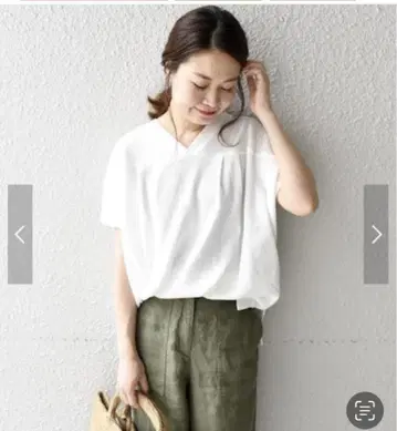 liflattie ships 2way 와플 티셔츠