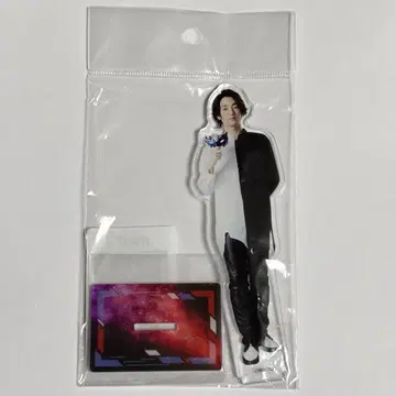 울트라맨 제로 15주년 아크릴 스탠드 기리사키