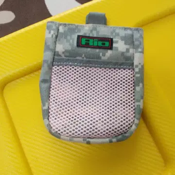 Aio BOX 0.3 에츠토라 풀 클립