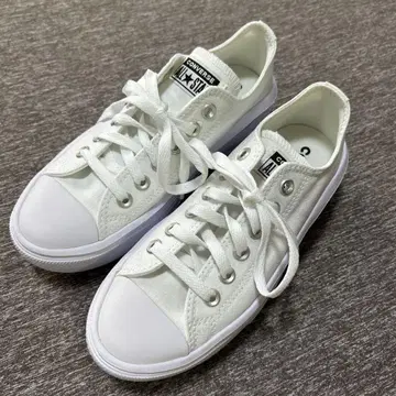 컨버스 ALL STAR