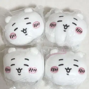 치이카와 (먼작귀)