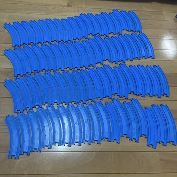 프라레일 레일 묶음 판매