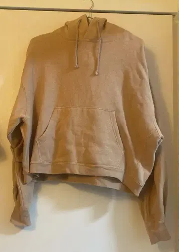 FREAK'S STORE 풀오버 후드티 사이즈 F
