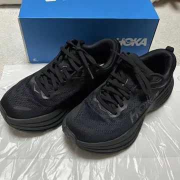 호카오네오네 본다이 8 BONDAI8 23.0 호카오네오네