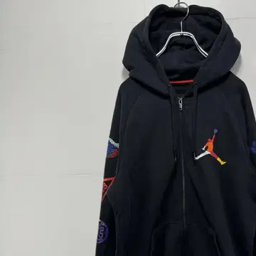 JORDAN 조던 후드티 맨투맨 트레이닝복 구제 의류