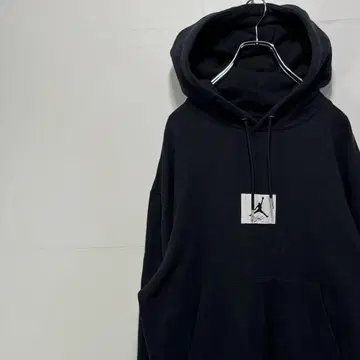 JORDAN 조던 후드티 맨투맨 트레이닝복 구제 의류