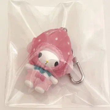치비토모 과일 마이멜로디