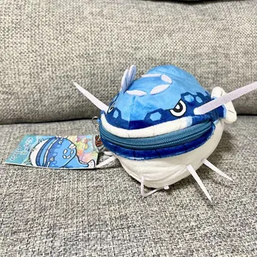 헤이라샤 펜 케이스