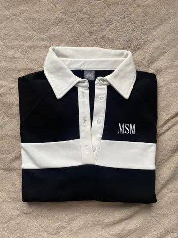 MISAMO JAPAN DOME TOUR SWEATSHIRT L 사이즈