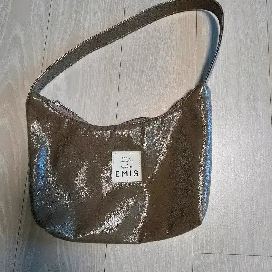 ☆EMIS☆ EMIS HOBO BAGYELLOWGREEN m1037_1333643 800x.jpeg?