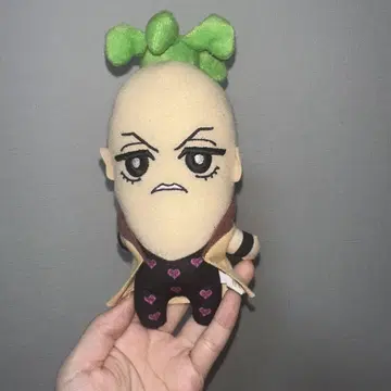 페시 토모누이