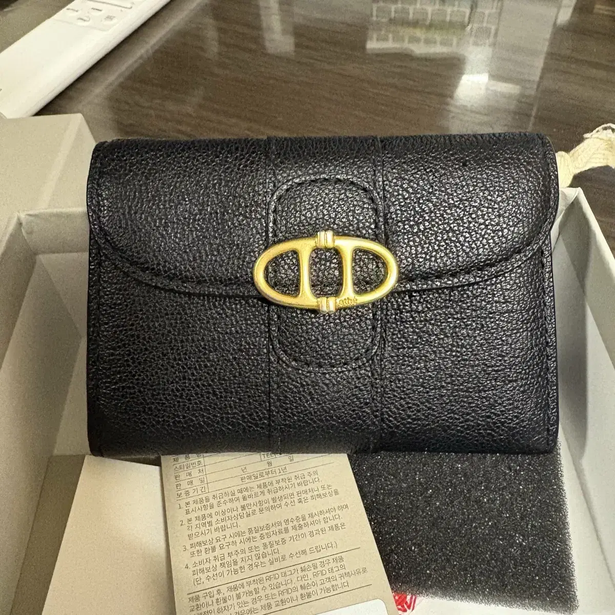 VANESSA BRUNO | 바네사브루노 Athe Vanessa Bruno Accordion VANESSA BRUNO | 바네사브루노 Athe Vanessa Bruno Accordion