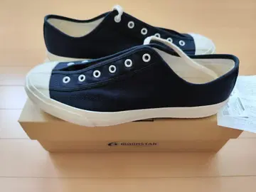 MOONSTAR GYM CLASSIC 다크 네이비 [27cm]