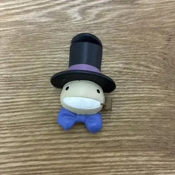 동동이 공화국 하울의 움직이는 성 카부 마그넷